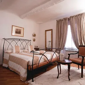 Cinzia , Lerici Italia
