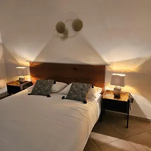 215 Addaura Luxury , Palermo Italia