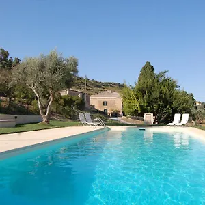 3* Bed & Breakfast La Casa Del Poeta - Dimora Storica