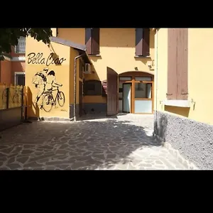 Casa Garo' , Bologna Italia