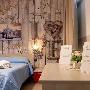 Europa Bed , Parma Italia
