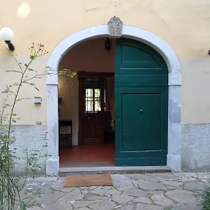 A Casa Di Ale , Firenzuola Italia