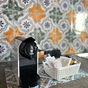 Sikelia , Palermo Italia