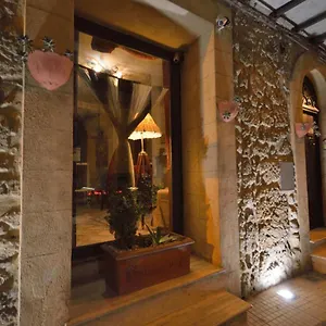 3* Bed & Breakfast Del Centro