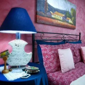  Bed & Breakfast Kore